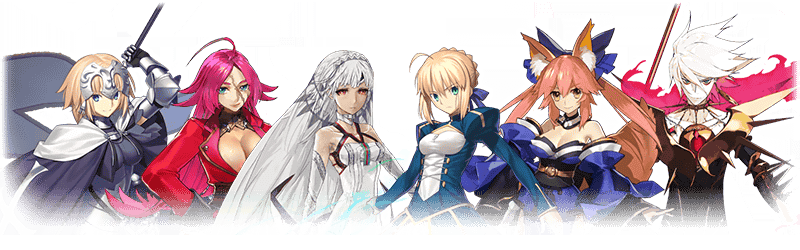 info_20161103_05_xjigt