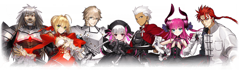 info_20161106_01_pmfi7