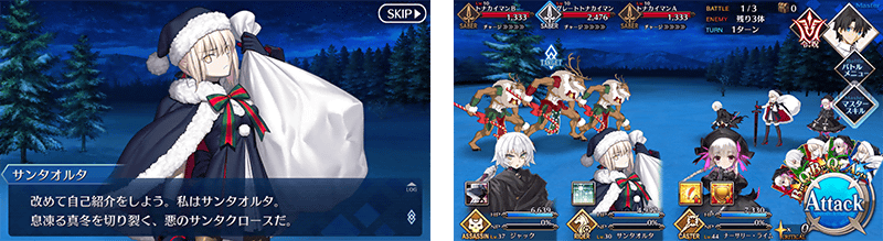 info_20161116_02_f9cdu