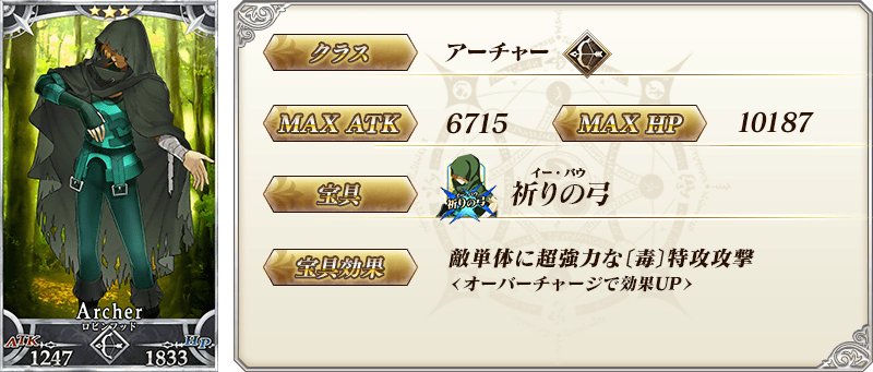 servant_details_04_gws3h