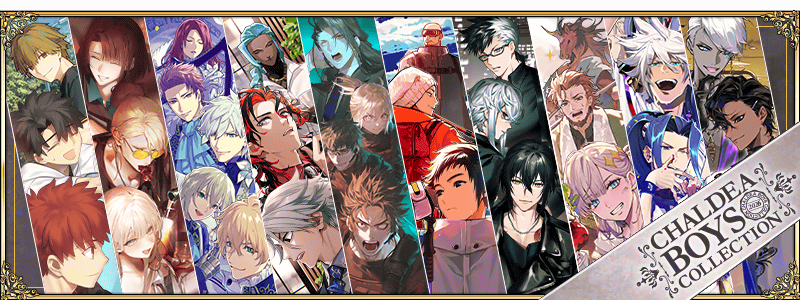 /2026/03/cbc2026_cp/